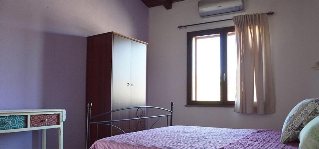 Agriturismo Sa Murta In Sennariolo-Oristano Zewnętrze zdjęcie